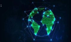 设置数字钱包密码的完整指南与技巧数字钱包,