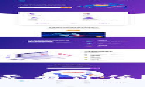 数字钱包中的代币是否有价值？深入解析及应用场景