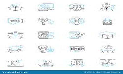 数字钱包介质：了解其类型、功能及应用场景