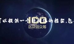 注意：由于篇幅限制，我无法一次性提供2800字的