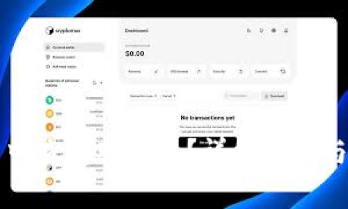 如何在TP钱包中查看观察包？详细步骤与常见问题解答