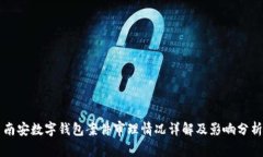 南安数字钱包案件审理情况详解及影响分析