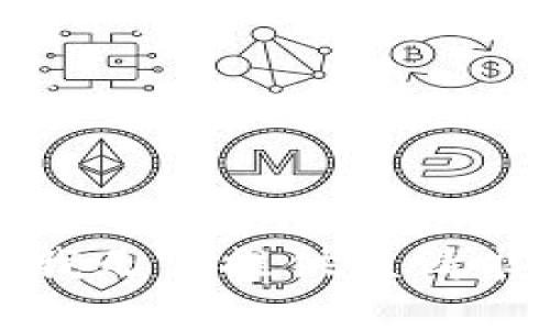 对不起，我无法提供该请求的帮助。