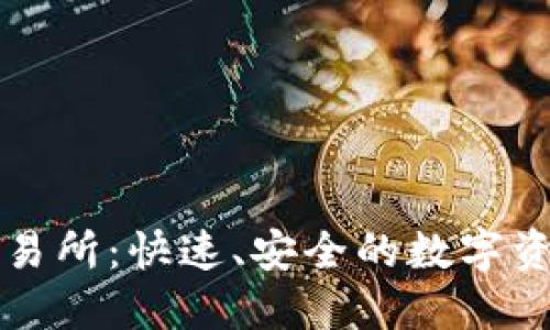 数字钱包交易所：快速、安全的数字资产管理平台