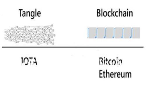 苹果手机如何下载TP钱包（TokenPocket）指南
