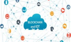 手机钱包加密密码解除指南：简单实用的步骤与