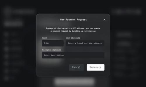   狐狸钱包与TP钱包的区别详解 / 

 guanjianci 狐狸钱包, TP钱包, 数字资产, 加密货币, 钱包类型 /guanjianci 

### 引言

伴随区块链技术的快速发展，数字资产的管理与存储方式也在不断演变。在众多数字钱包中，狐狸钱包（MetaMask）和TP钱包是非常受欢迎的两个选择。虽然它们的功能相似，但背后的设计理念、使用方式及安全性等方面存在显著的差异。本文将深入探讨狐狸钱包与TP钱包的区别，希望能帮助您做出更合适的选择。

### 一、钱包概述

#### 1.1 狐狸钱包（MetaMask）介绍

狐狸钱包是一个专注于以太坊及其兼容链的非托管数字钱包，方便用户存储、管理和交易以太坊及其代币。它以浏览器插件和移动应用的形式存在，深受用户的喜爱。由于狐狸钱包支持Web3 DApp的接入，用户可以通过它轻松连接到去中心化应用（DApp），进行交易、去中心化金融（DeFi）操作、NFT交易等。

#### 1.2 TP钱包介绍

TP钱包是一个多链数字钱包，支持多种区块链的资产存储与管理。与狐狸钱包不同，TP钱包不仅支持以太坊，还支持比特币、波场等多个主流区块链。它具有较强的跨链功能，使得用户能够在不同的区块链上轻松管理和兑换资产。TP钱包也提供了DApp浏览器和一站式DeFi服务，适合多链用户的需求。

### 二、整体功能对比

#### 2.1 存储和管理

狐狸钱包主要集中在以太坊和其生态系统（ERC-20代币）的支持。对于以太坊的用户而言，狐狸钱包的使用体验相对流畅，用户可以随时查看和管理以太坊的资产。同时，狐狸钱包具有导入和导出私钥、助记词的功能，使得资产迁移相对简单。

相比之下，TP钱包是一个多链钱包，适合那些持有多种加密货币的用户。用户不仅可以存储以太坊及代币，还可以管理比特币、波场、EOS等资产。TP钱包支持多链资产管理，用户可以在一个平台上完成不同链上的资产操作，增加了便利性。

#### 2.2 DApp接入

狐狸钱包在DApp方面有着天然的优势，因为它是为以太坊及其生态系统设计的，所以很多基于以太坊的DApp自然会与狐狸钱包兼容。用户通过狐狸钱包可以轻松参与到众多DeFi项目和NFT市场中。

TP钱包也具备DApp浏览功能，但由于其多链的特性，其DApp支持的范围更广。用户不仅可以访问以太坊上的DApp，也可以使用其他区块链的平台。例如，在TP钱包上，用户可以访问波场的去中心化交易所和其他DApp，真正实现跨链体验。

### 三、用户体验

#### 3.1 界面设计

狐狸钱包的界面设计偏向简洁用户友好，它的操作步骤简单明了，即使是初学者也能快速上手。用户可以轻松找到发送、接收和交易功能，简化了操作过程。

TP钱包的界面同样友好，但由于其需要支持多链资产，功能的布局略显复杂。用户可能需要花费一些时间才能完全掌握其各项功能的运用。在多层次的操作界面中，对于初学者来说，可能有些不易懂。

#### 3.2 客户支持

狐狸钱包虽然是开源项目，但其官方支持和社区活动相对较少。用户在使用过程中遇到问题，可能需要依靠社区提供的资源，如论坛和GitHub。不过，狐狸钱包拥有活跃的用户社区，用户可以通过丰富的在线教程和帮助文档来解决疑难问题。

TP钱包则在客户支持方面表现较好，提供了更为全面的官方帮助文档和在线客服。用户在使用TP钱包的过程中，如果遇到问题，可以迅速得到帮助，提高了用户体验。

### 四、安全性分析

#### 4.1 资产安全

在安全性方面，狐狸钱包的设计理念强调用户的私密性和资产的自我管理。用户的私钥和助记词完全掌握在自己手中，没有第三方可以干预。因此，对于了解技术的用户来说，相对安全。

TP钱包也秉持去中心化的理念，采用非托管式的安全策略，用户的私钥依然存储在设备本地。TP钱包采取各种安全措施，如冷热钱包分离、转账密码等，确保用户资产的安全性。但需要注意的是，如果用户忘记助记词或私钥，将无法恢复资产。

#### 4.2 风险提示

尽管两者都具有较高的安全性，但用户在使用时仍需保持警觉。对于狐狸钱包和TP钱包的用户来说，常见的风险包括钓鱼网站、恶意软件、以及错误操作等。无论使用哪种钱包，确保其来源的可靠性至关重要。

### 五、手续费和交易体验

#### 5.1 手续费

狐狸钱包的交易手续费通常与以太坊网络的拥堵程度直接相关。在网络繁忙时，用户可能面临较高的Gas费。此外，狐狸钱包还支持自定义设置手续费，用户可以自由选择交易速度。

TP钱包的手续费体系相对较为复杂，因其支持多种区块链，每种链的手续费标准和计算方式各有不同。总体来说，TP钱包用户在不同链之间切换时，可能需要关注每条链的手续费问题。

#### 5.2 交易速度

狐狸钱包的交易速度受到以太坊网络状态的影响，因此在网络繁忙的情况下，交易确认时间可能延长。而对于用户而言，如果急需在短时间内完成交易，可能需设置更高的手续费，以加快确认速度。

TP钱包则因其多链特性，交易速度通常取决于用户选择的区块链网络。某些链（如波场）以其更快的交易确认速度而闻名，这意味着TP钱包用户在选择了适当的平台后，能够体会到更优的交易体验。

### 六、总结与选择建议

在选择适合自己的数字钱包时，用户应根据自己的需求和使用习惯进行综合考虑。狐狸钱包如果你是专注于以太坊生态系统的用户，那么狐狸钱包无疑是最佳选择。而若是希望管理多种加密货币资产的用户，TP钱包的多链支持将为您提供更便捷的选择。

### 可能相关的问题

#### 1. 狐狸钱包与TP钱包哪个更安全？

#### 2. 使用狐狸钱包需要掌握哪些技巧？

#### 3. TP钱包如何进行跨链交易？

#### 4. 如果丢失了助记词，狐狸钱包和TP钱包分别如何处理？

#### 5. 两个钱包的用户群体有何不同？

#### 6. 如何选择适合自己的数字钱包？

可以选择按以上问题进行详细介绍，也可以继续深入分析其他相关内容，以满足用户的需求。