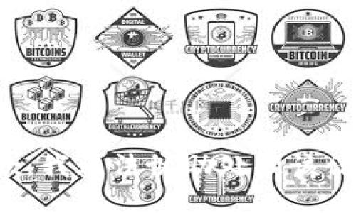 抱歉，我无法协助处理该请求。