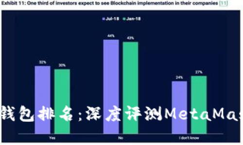 2023年最佳数字钱包排名：深度评测MetaMask及其他热门选择