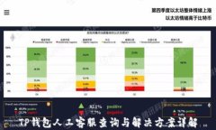 TP钱包人工客服查询与解决方案详解