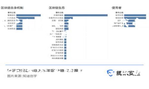   深度解析：TP钱包与OKT的完美结合，助力数字资产管理 / 
 guanjianci TP钱包, OKT, 数字资产管理, 加密货币 /guanjianci 

引言：TP钱包与OKT的背景
在数字货币的浪潮中，TP钱包作为一种新兴的钱包工具，受到了越来越多用户的推崇和使用。与此同时，OKT作为OKEx交易所的原生代币，其在交易市场中的表现也备受关注。那么，TP钱包与OKT之间有什么样的结合与应用呢？本篇文章将为您深入解析。

什么是TP钱包？
TP钱包即“Token Pocket”，是一个全功能的数字货币钱包，支持多种区块链资产。自2018年推出以来，TP钱包凭借其简洁的用户界面和丰富的功能，帮助用户管理他们的加密资产。TP钱包不仅支持以太坊、EOS、TRON等主流公链，还允许用户轻松地进行代币的交易和转换。
TP钱包的一个显著特点是它的安全性。它采用了多重备份、转账白名单等技术手段，为用户提供了一个安全可靠的储存环境。此外，TP钱包拥有强大的DApp生态系统，用户可以在内置的DApp浏览器中访问各种去中心化应用程序，从而实现更多的数字资产管理功能。

OKT的基本概念
OKT是OKEx交易所的原生代币，在平台上具有多重用途。最初，OKT的发行是为了激励平台的用户，而持有OKT的用户则可以享受交易费用的折扣、参与平台的投票等权益。随着OKB的不断推广，用户数量也呈现出持续增长的趋势。
除了在OKEx交易所的应用之外，OKT还被广泛利用于各种DeFi项目，进一步推动了其价值的提升。用户借助持有的OKT，能够参与流动性挖矿、借贷等功能，获得更多的收益。

TP钱包如何支持OKT的存储与管理？
TP钱包在支持多链资产管理的同时，也完美地集成了OKT的存储与管理功能。用户只需下载并安装TP钱包，即可轻松创建或导入自己的钱包地址，接收和发送OKT，非常便捷。同时，TP钱包提供实时的市场行情供用户参考，帮助用户做出更为明智的交易决策。
在TP钱包中，用户可以直观地查看持有的OKT余额、历史交易记录，这对于管理资产非常重要。此外，TP钱包还支持用户自行设置转账白名单，在转账时更安全，避免了资产被盗的风险。

TP钱包与OKT的优势结合
TP钱包与OKT的结合，赋予了用户在数字资产管理上的更多便利与灵活性。首先，TP钱包提供了安全可靠的存储环境，使用户能够安心持有其OKT。其次，由于TP钱包的功能多样性，用户可以在同一平台上自由管理各种数字资产，无需切换不同的钱包应用程序。
此外，TP钱包的DApp生态系统丰富，用户可以通过OKT参与到不同的DeFi项目中，获取更多的资产增值机会。特别是在流动性挖矿和收益 farming 等新兴实践中，持有OKT的用户能够更好地参与并获益。

普通用户如何使用TP钱包管理OKT？
对于普通用户而言，使用TP钱包管理OKT的过程非常简单。首先，用户需要在手机应用商店中下载安装TP钱包。安装完成后，打开应用程序并注册一个新账户，遵循提示创建一个安全密码。
用户可以选择创建新钱包或导入已有钱包。如果是新钱包，TP钱包会生成一组备份助记词，用户需妥善保存该信息，以防丢失访问权限。创建钱包后，用户就可以在“资产”界面中找到OKT，并进行充值或提现操作。
转账时，用户只需输入接收方地址以及转账数量，可以选择设置转账费用，完成后确认即可。总体而言，TP钱包的界面设计直观，操作简单，非常适合没有太多技术背景的用户使用。

潜在问题与解答

1. TP钱包是安全的吗？
在选择数字钱包时，安全性永远是用户最关注的问题之一。TP钱包采用了行业标准的安全措施，确保用户的资产安全。它支持私钥本地存储，不会将用户的私钥上传到服务器。此外，TP钱包还提供了双重认证、转账白名单等功能，大大降低了资产被盗的风险。
用户还应定期更新密码，避免在不安全的网络环境下使用钱包。如果需要，用户可以考虑使用硬件钱包进行更高层次的保护。

2. 如何将OKT转移到TP钱包？
将OKT转移到TP钱包的步骤相对简单。首先，您需要在TP钱包中找到OKT的地址。打开TP钱包，点击资产页面中的OKT，您将看到接收地址。然后，登录您的OKEx账户，找到提现选项，填写TP钱包的接收地址和提现金额，并确认提现。
请注意，提现时需要支付一定的网络手续费，并建议在转账前核对好地址，以避免资金损失。资金到账通常需要一些时间，用户可以在TP钱包中随时查看状态。

3. 如何在TP钱包中交易OKT？
TP钱包不仅支持OKT的存储，也是一个交易平台。用户可以在TP钱包内通过内置的去中心化交易平台实现OKT与其他币种的交易。用户只需进入交易页面，选择想要交易的资产，并确定交易数量，随后进行确认即可。
此外，TP钱包的用户可以通过参与流动性挖矿等活动进一步提升资产收益，具体流程非常简单，只需按照应用中的指引完成操作。交易时需注意市场价格波动，以作出最佳的交易决策。

4. 如何通过TP钱包参与DeFi项目？
TP钱包是用户参与DeFi项目的理想选择。用户只需在TP钱包的DApp功能中选择对应的DeFi应用，进行连接授权，即可参与各类流动性挖矿、贷款等活动。支持的DeFi项目范围广泛，包括但不限于流动性池、借贷平台等。
在参与DeFi项目时，用户需要理解相关的风险，包括智能合约风险、市场波动风险等。在做出投资决策前，务必通过多途径了解项目的具体情况，并根据自身的财务状况做出合理的风险控制。

5. TP钱包的费用如何计算？
TP钱包在使用时主要涉及的是区块链网络的手续费，这与所需进行的交易类型有关。提到手续费，用户需了解的是：每一次区块链交易都会产生一定的费用，这些费用是在用户转账时由网络收取的，不同的币种、网络拥堵程度、交易金额等都会影响手续费。
用户在使用TP钱包时，也可以预设手续费的高低。如果选择较高的手续费，交易将可能更快得到确认。因此，在交易时，用户需要根据自己的需求和预算做出合理的手续费选择。

6. TP钱包的未来发展趋势是什么？
随着区块链技术的不断进步，TP钱包未来的发展趋势将会更加多元化。首先，它在功能上的不断完善将会吸引越来越多的用户加入。如支持更多代币的交易、更加友好的用户体验及增强安全功能等。
其次，随着DeFi市场的发展，TP钱包也可能将更多的金融工具引入其中，使用户能更加便捷地管理和投资他们的数字资产。此外，随着用户对隐私的重视，TP钱包也可能在用户隐私保护方面进行更多的投入和探索。

总结
TP钱包与OKT的结合，展现了数字资产管理的新模式。通过TP钱包，用户可以安全、便捷地管理和交易OKT，参与到更广泛的DeFi生态系统中。随着区块链技术日益成熟，TP钱包的未来将更加光明。
