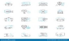 全面解析区块链游戏钱包流程：从创建到操作的