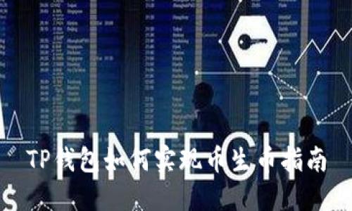 TP钱包如何实现币生币指南