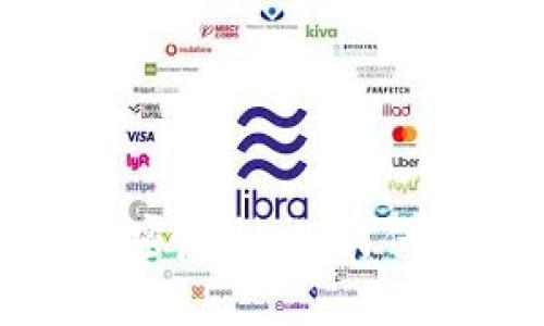 华为钱包门卡加密复制：如何保护您的门卡安全