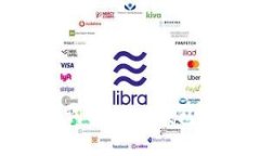 : 如何通过助记词找回TP钱包的全部步骤详解