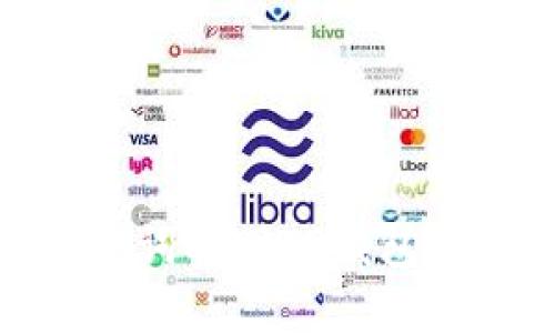 : 如何通过助记词找回TP钱包的全部步骤详解