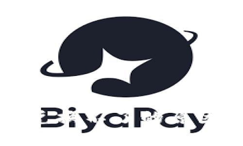 TP钱包薄饼兑换不了的原因及解决办法