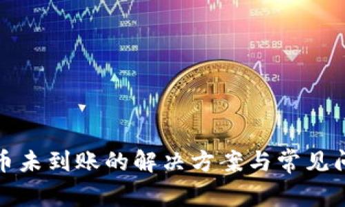 tP钱包币未到账的解决方案与常见问题解答