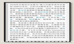 TP钱包币价不涨却显示余额增加的原因分析