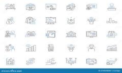 TP钱包内部转账费用详解：如何节省转账成本并使