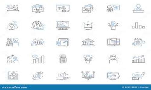TP钱包内部转账费用详解：如何节省转账成本并使用体验