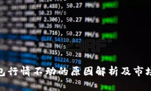 TP钱包行情不动的原因解析及市场影响