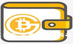 如何自定义TP钱包矿工费：全面指南与常见问题解