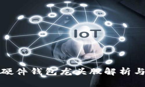 数字货币硬件钱包龙头股解析与投资指南