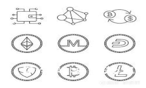 如何安装TP钱包：详尽的安装教程视频及步骤解析