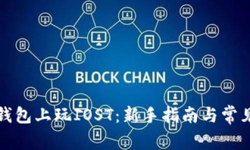 如何在TP钱包上玩IOST：新手指南与常见问题解答