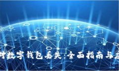 如何应对数字钱包丢失：全面指南与应急措施