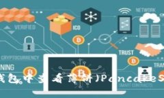 深入解析：如何在TP钱包中查看薄饼（PancakeSwap）