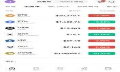 如何在TP钱包中找到火币钱包并安全管理数字资产