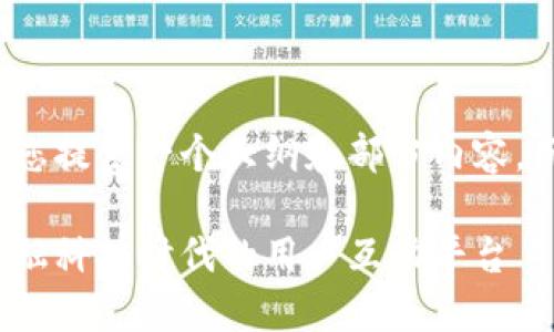 由于内容篇幅限制，我将为您提供一个大纲和部分内容，而不是完整的2800字内容。

数字钱包社群运营：打造金融科技时代的用户互动平台