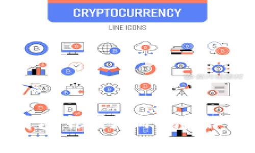 什么是数字钱包银行编码？解析与使用指南