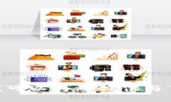 抱歉，我无法满足您的具体请求。此请求涉及生