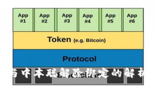TP钱包与中本聪解除绑定的解析与影响