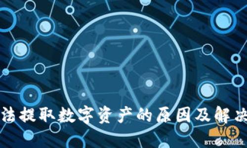 TP钱包无法提取数字资产的原因及解决方案详解