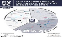 TP钱包创建后如何查找助记词？详细步骤与注意事