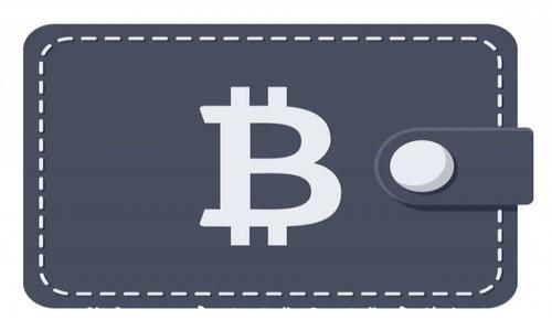 
TP钱包APP官网下载与下载安装教程