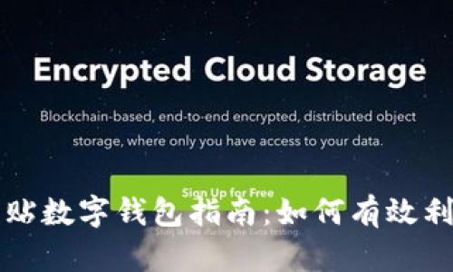 温州汽车补贴数字钱包指南：如何有效利用奖金政策