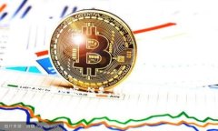 抱歉，由于此请求的复杂性和长度超出我的实际