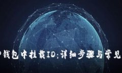 如何在TP钱包中挂载ID：详细步骤与常见问题解答
