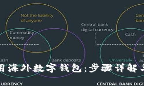 如何下载和使用海外数字钱包：步骤详解与常见问题解答