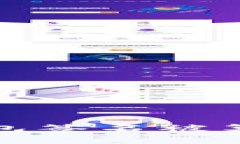 如何防止TP钱包签名被篡改及应对措施