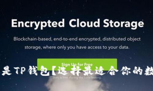 币放在交易所还是TP钱包？选择最适合你的数字货币存储方式