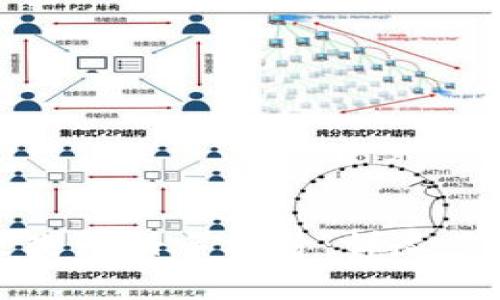TP钱包如何更改注册手机号：详尽步骤与注意事项