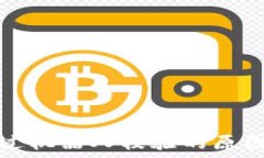   TP钱包未通过机器人校验的原因及解决方案