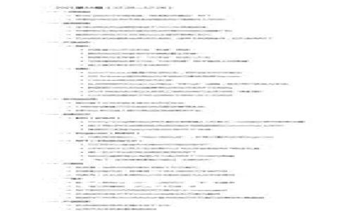 如何在苹果设备上下载TP钱包：详细指南与常见问题解析