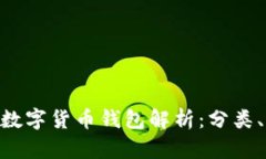 briaoti2023年数字货币钱包解析：分类、特点及选择